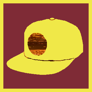 Super Heavy Industries