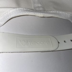 Yupoong Heart Interface Vintage Snapback Cap