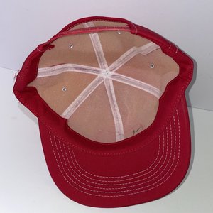 K Brand All West Select Sires Vintage Baseball Cap