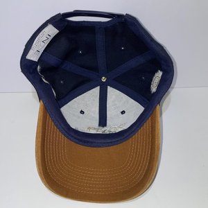 World Dairy Expo 2002 Hat