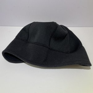 Nike Thermafit Reflective Black Fleece Training Beanie