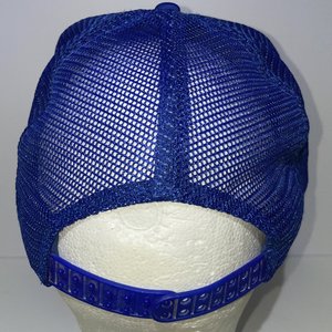 Golden Sea Graphics Greenleaf Hat