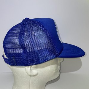 Golden Sea Graphics Greenleaf Hat