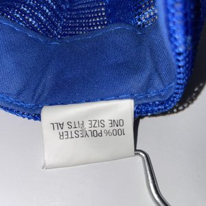 Golden Sea Graphics Greenleaf Hat