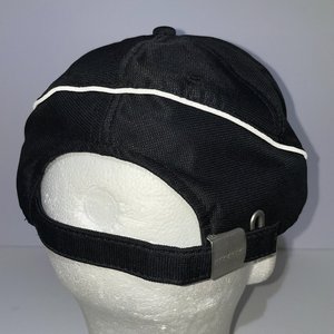 Porsche 911 Jahre 75th Anniversary Driver's Selection Baseball Cap