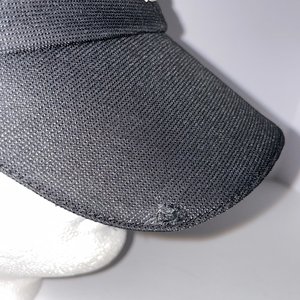 Porsche 911 Jahre 75th Anniversary Driver's Selection Baseball Cap