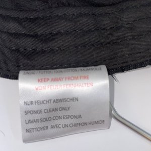 Porsche 911 Jahre 75th Anniversary Driver's Selection Baseball Cap