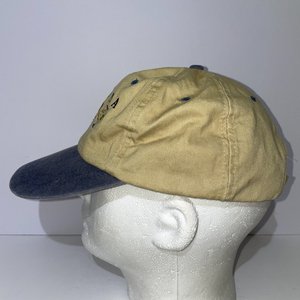 Sedona Arizona Native American Vintage Dad Hat