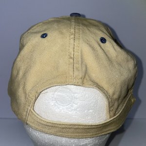 Sedona Arizona Native American Vintage Dad Hat