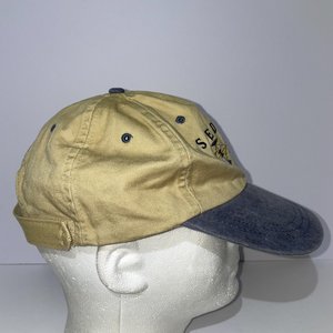 Sedona Arizona Native American Vintage Dad Hat