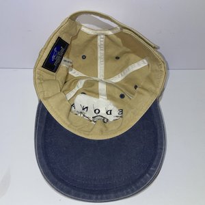 Sedona Arizona Native American Vintage Dad Hat