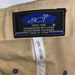 Sedona Arizona Native American Vintage Dad Hat