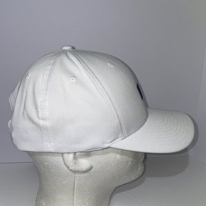 Travis Mathew x Mid-Pacific Country Club Baseball Cap