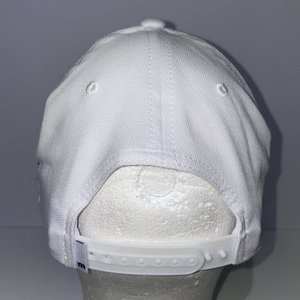Travis Mathew x Mid-Pacific Country Club Baseball Cap