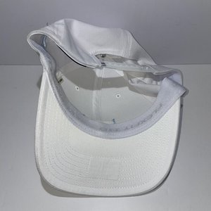 Travis Mathew x Mid-Pacific Country Club Baseball Cap