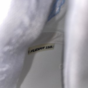 Travis Mathew x Mid-Pacific Country Club Baseball Cap