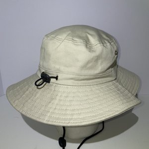 Bungee Optics Boonie Hat