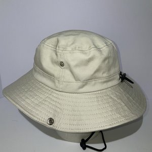 Bungee Optics Boonie Hat