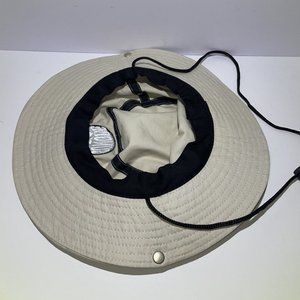 Bungee Optics Boonie Hat