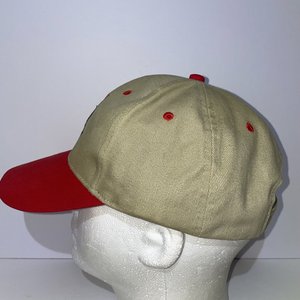 Progressive Brown Swiss Sires Baseball Cap