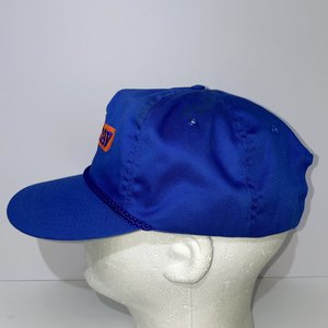 Big Y Tavern Vintage Hat