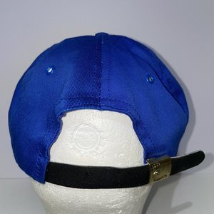 Big Y Tavern Vintage Hat