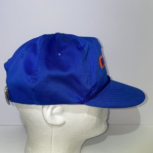 Big Y Tavern Vintage Hat