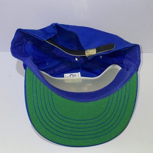 Big Y Tavern Vintage Hat