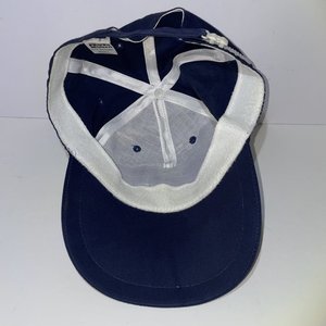 Panavia Tornado Cerberus 3 ECM USAF Vintage Baseball Cap Germany