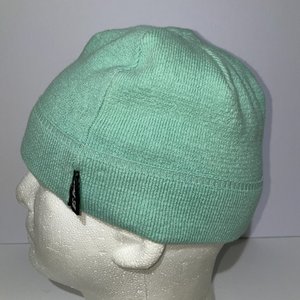 Nike SB Cyan Skull Cap Style 258009-900
