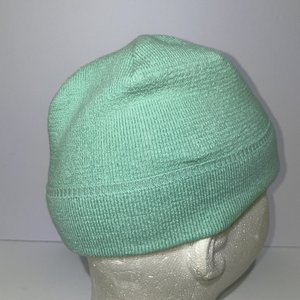 Nike SB Cyan Skull Cap Style 258009-900