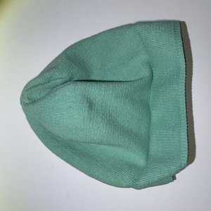 Nike SB Cyan Skull Cap Style 258009-900