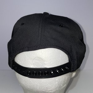 K-Brand Snapper Mower Ninja Trucker Hat