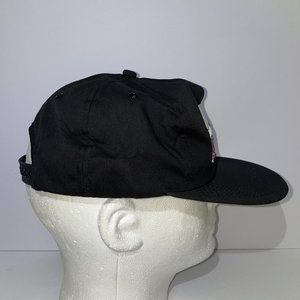 K-Brand Snapper Mower Ninja Trucker Hat