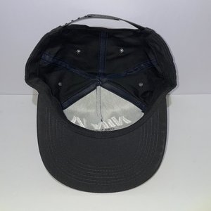 K-Brand Snapper Mower Ninja Trucker Hat