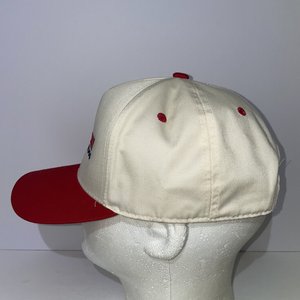Its a Bad Day to be a Hot Dog Snapback Hat
