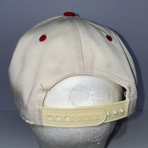 Its a Bad Day to be a Hot Dog Snapback Hat