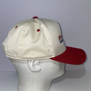 Its a Bad Day to be a Hot Dog Snapback Hat