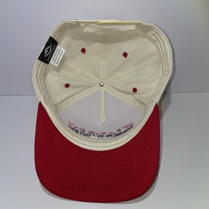 Its a Bad Day to be a Hot Dog Snapback Hat