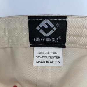 Its a Bad Day to be a Hot Dog Snapback Hat