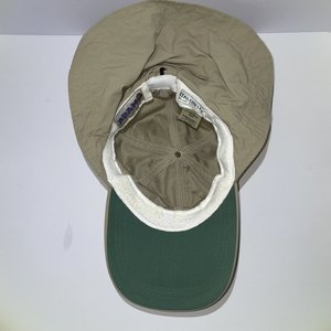 Adams Headwear Italon UV Fishermans Hat