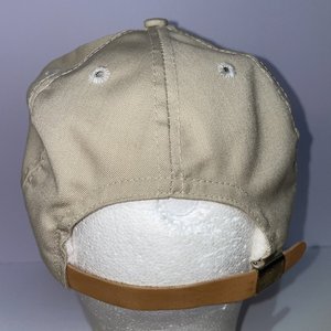 Matilda Bay Vintage Australian Wine Baseball Hat