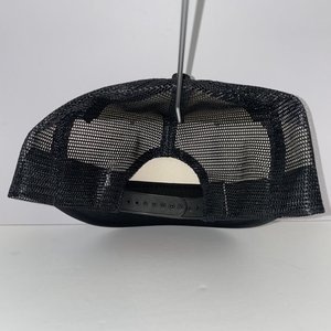 West Coast Training Heavy Equipment School Vintage Hat