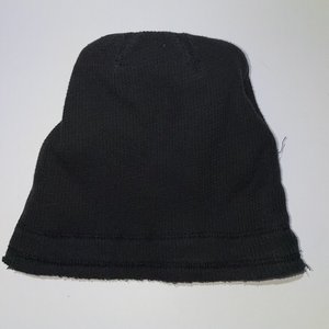 Affliction Trademark Vintage Gray Beanie