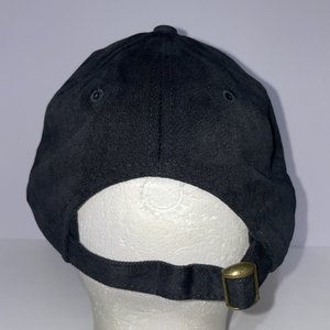 NASA Spirit Rover Official Touch Down Day Baseball Cap