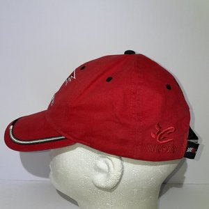 Chase Authentics Kasey Kahne #9 Baseball Cap