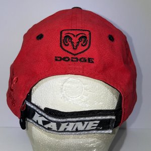 Chase Authentics Kasey Kahne #9 Baseball Cap