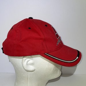 Chase Authentics Kasey Kahne #9 Baseball Cap