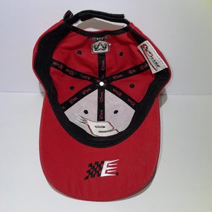 Chase Authentics Kasey Kahne #9 Baseball Cap