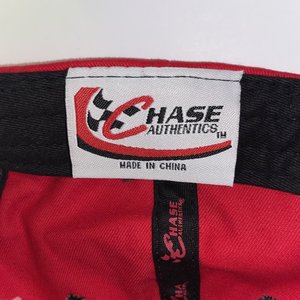 Chase Authentics Kasey Kahne #9 Baseball Cap